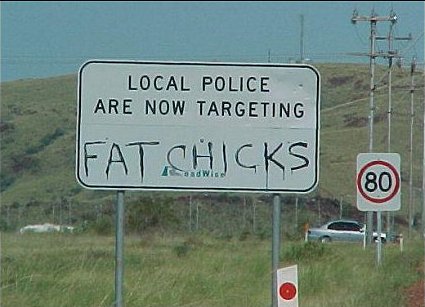 [Image: fat-chick-sign.jpg]