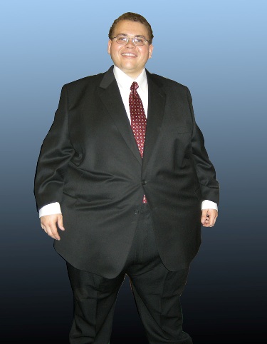 fat-man-in-suit.jpg