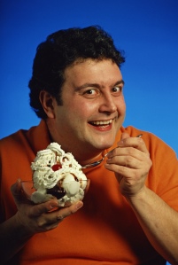 fat-guy-ice-cream
