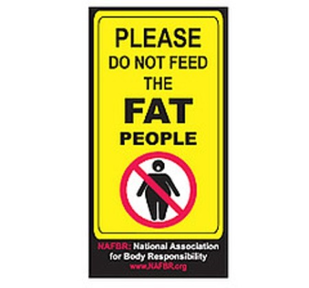 dont-feed-fat-people2