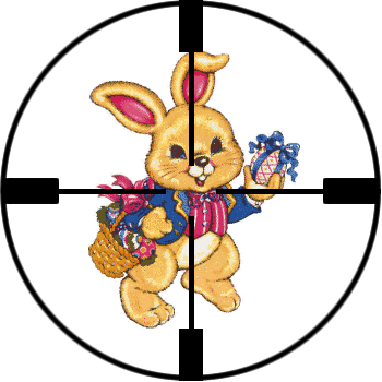 easter-bunny-gun-scope