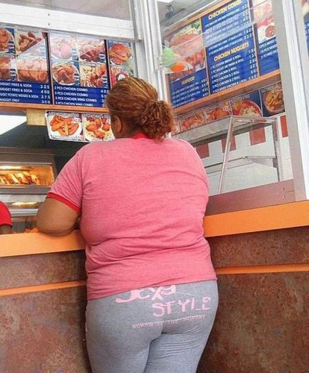 fat-girl-fast-food