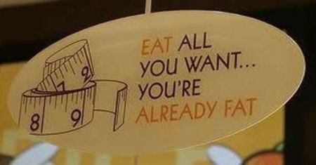 you-are-already-fat